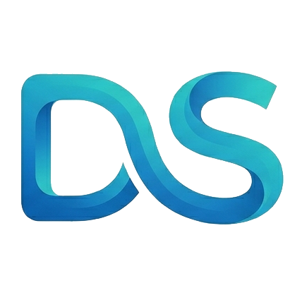 DurmanSoft